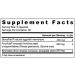 Genuine Health Fast Joint Care+ 60 Capsules - Clinical Strength Eggshell Membrane for Natural Rapid Joint Relief - Buy Online on GoSupps.com
