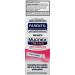 Mucinex Children's Cough Relief Liquid - Cherry Flavor 4oz | Fast International Shipping - Buy Online on GoSupps.com