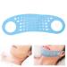 Facial Slimming Belt for Double Chin - Contour & Lift Your Face | Healthcare Beauty Massage - Buy Online on GoSupps.com