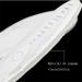 10 Pair Orthopedic Memory Foam Insoles | Breathable Shock-Absorbing Arch Support for Sports & Comfort - Buy Online on GoSupps.com