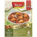 bick.shop Pack of 10 Aloo nuts - 300g - Ready-to-use dish - Quick cooking - Vegan - Buy Online on GoSupps.com