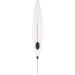 Diabetic Monofilament Pen Tester 10g - Medical Foot Neuropathy Screening Tool - Buy Online on GoSupps.com