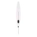 Monofilament Pen Diabetic Pen Diabetic Foot Monofilament Test Pen with 5 Pcs Diabetes Screening Monofilaments Nerve Skin Contact Needle Diagnostic Tool