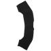 Sports Shoulder Pads Shoulder Heating Pads Side Double Shoulder Support Brace Shoulder Sleeves Posture Back Brace Shoulder Pads Football Shoulder Brace for Women Rotator Cuff Brace