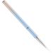 minkissy Rhinestone Tool Acrylic Nail Tools Manicure Tools Nail Art Liner Nail Nail Art Brush Nail Art Pen Manicure Liner Nail Brush Rhinestones Size 1 Picture 1 - Buy Online on GoSupps.com