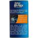 Osteo Bi-Flex Advanced Triple Strength 80 Coated Tablets - Buy Online on GoSupps.com