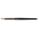 Handmade J740 Eyelid Refraction Rubbing Brush | Premium Quality for International Shipping - Buy Online on GoSupps.com