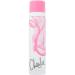 Revlon Charlie Pink Body Spray 2.5 oz - Women's Pink Perfumed Spray - Buy Online on GoSupps.com