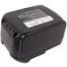 4500mAh Replacement Battery for Makita 197422-4 BL1415 BL1430 - Compatible with XSH03MZ XSH03Z & More | International Shipping Available - Buy Online on GoSupps.com