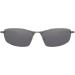 Buy Oakley Mens OO4141-0160 Multicolour Sunglasses - International Shipping Available - Buy Online on GoSupps.com