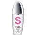 SFactor Flat Iron Shine Spray - 4.23 fl oz | Professional Haircare - Buy Online on GoSupps.com