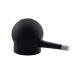 Ajcoflt Hair Building Fibers Spray Applicator Spray Atomizador Nozzle Pump Hair Instantly Thickening or Balding Hair Tools Perfect Accessory Natural Hair Loss Concealer Tool