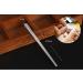 3PCS Stainless Steel Ingrown Toenail Pedicure Knife Set - Professional Foot Repair Tool Kit - Buy Online on GoSupps.com