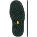 Vibram #1330 Newporter Sole Replacement for Men (Sizes 11-13) - Durable & Reliable Shoe Repair - Buy Online on GoSupps.com
