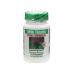 Yerba Prima Milk Thistle Extra Strength 50-Count