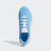 adidas Men's Supernova Running Shoe 3.5 UK - Sky Rush Cloud White Turbo - Buy Online on GoSupps.com