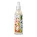 Naturado Monoi De Tahiti Organic 150ml