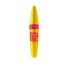 Gemey Maybelline Mascara Volum' Express Colossal Go Extreme - Noir Intense