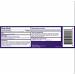 SprinJene Fluoride Toothpaste for Cavity Protection, Sensitive Teeth, Dry Mouth with Zinc & Black Seed Oil - 4 Pack - Buy Online on GoSupps.com