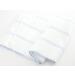 MediChoice Abdominal Binder Universal Tri-Panel Knit Elastic Hook And Loop Closure 9 Inch Wide Stretches To Fit 45 Inches (Each of 1)