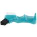 Amagogo Plastic Mirror - Stylish & Durable Home Essentials | International Shipping Available - Buy Online on GoSupps.com