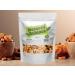 Nature's Balance Walnut Halves 1kg - Buy Online on GoSupps.com