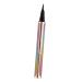 NOLITOY Liquid Eyeliner Eye Cosmetic Drawing Pen Eyeliner Pen Makeup Supply Girl Makeup Pen Gradient