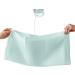 Buy Croci Dog Diapers - Absorbent 60x40 cm 10 Pieces | Best for Dogs | International Shipping - Buy Online on GoSupps.com