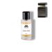 Monac - Initiio Collection - Niche Inspired Perfume - Eau de Parfum - 50 Ml 95%-99.9% similar Long Lasting 8-15 hour9Great Oud Inspired By Oud For Greatness (u))