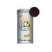 Wella EOS vegetable tint 120 g chili (VII) Chili