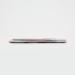 Fvion Stainless Steel Eyelash Comb & Separator for Eyelash Extensions | Pink Lash Lift Tool & Mascara Brush - Buy Online on GoSupps.com