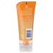 Clean & Clear Morning Burst Facial Scrub 5 Fl Oz (Pack of 2) - Refreshing Formula for All Skin Types - Buy Online on GoSupps.com
