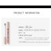 INTEROOKIE NUDE MATTE lip color lip glaze (507) - Buy Online on GoSupps.com