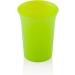 ETA Children's Toothbrush - Fun Design Rotating Head & Stand with Cup - Perfect for Kids - Buy Online on GoSupps.com