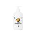 Linea Mammababy Cosmos Natural Sweet Almond Oil - 500 ml