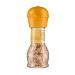 Buy Kotanyi Caramel Vanilla Mill (Pack of 2) | 53g Each - International Shipping Available - Buy Online on GoSupps.com