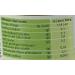 Holle Organic Potatoes with Pea and Zucchini (1 x 190 g) - Buy Online on GoSupps.com