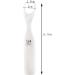 Denshine Dental Oral Floss Holder 50m - 1 Pcs with Free Box | Best International Shipping - Buy Online on GoSupps.com