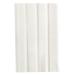 Nail Art Clay Nail Pieces Fixed Plasticine Glue for Nail Art Showing Brushes