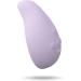 Neno Pesca Lactation Massager with Heating - 2 Heat Levels & 5 Vibration Modes for Optimal Milk Flow - Buy Online on GoSupps.com