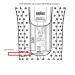 Braun Clean & Charge Base 5430 for Series S9-3 (5793) - Compatible Models Only - Shop Now! - Buy Online on GoSupps.com