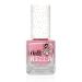 Buy Miss in Bundle 3 - 3 Pack Shiny Enamel Formula Peel Off 90 Pink - International Shipping Available - Buy Online on GoSupps.com