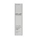 Attitude Living | PHYTO CLEANSE | Solid Facial Cleanser with Peptides | Removes Impurities without Irritating Skin | 30g(Pack of 1)