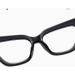 Shop Anti UV Cat-Eye Reading Glasses - Blue Light Blocking HD Eyeglasses for Women | Stylish +200 Color Options - Buy Online on GoSupps.com