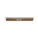 GXVE Line It Up Clean 24-Hr Waterproof Gel Pencil Eyeliner - Spiderwebs Black - Buy Online on GoSupps.com