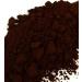 Organic Madagascar Bourbon Vanilla Powder - 60g | 100% from Dried Pods | Premium Quality Extra - Buy Online on GoSupps.com