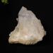 Natural Crystal Rough 1PC Natural White Crystal Cluster Irregular Quartz Stone Crystal Point Specimen Home Decoration Crystal Crystal Cluster 120-160g (Color : Crystal Cluster Size : 80-120g) 80-120g Crystal Cluster - Buy Online on GoSupps.com