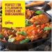 kitchen fella Colman's Recipe Packet Mix Casserole Variety Chicken Casserole (x2) Sausage Casserole (x2) Beef Casserole (x2) 14 Day Healthy Eating Challenge - Buy Online on GoSupps.com