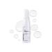 tHermoCEUTICAL EXO Regentron Replenishing Facial Toner Spray Type Hydrating Toner Retain Moisture Long-Lasting Hydration for Dry and Normal Skin 3.38 fl.oz