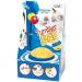 Catit Refill Butterfly Spinning Bee 2 Pc 300g - Interactive Cat Toy Refill - Buy Online on GoSupps.com